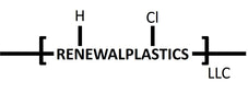 Renewal Plastic - Home